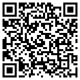 QR Code for Enterprises Crumb in Scottsboro, AL 35768