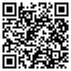 QR Code for Envy in Killen, AL 35645