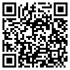 QR Code for Eoudon in Montgomery, AL 36117