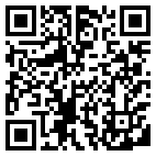 QR Code for Eric Toxey in Birmingham, AL 35203