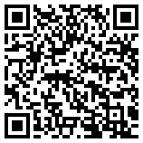 QR Code for Etheridge Brothers in Birmingham, AL 35204