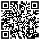 QR Code for Express Mart in Eastaboga, AL 36260