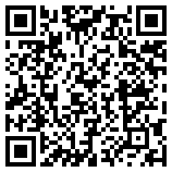 QR Code for EZ Rent A Space Self Storage in Enterprise, AL 36330