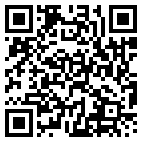 QR Code for Fat Boys Diner in Prichard, AL 36610