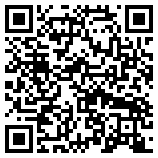 QR Code for Fire Department in Atmore, AL 36502