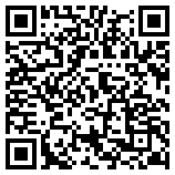 QR Code for Firehouse Subs in Daphne, AL 36526