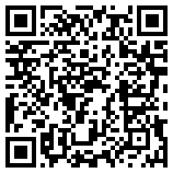QR Code for Firelightphotonet in Madison, AL 35758