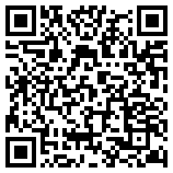 QR Code for Forrest Chapel United in Hartselle, AL 35640