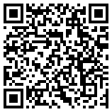 QR Code for Fox Run Apartments in Boaz, AL 35956