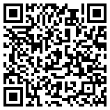QR Code for Freedom Business Technologies in Dothan, AL 36303