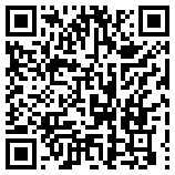 QR Code for Gilmore Robert & Audrey in Monroeville, AL 36460