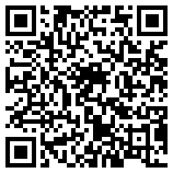 QR Code for Goodwin Animal Hospital & Pet Resort in Pike Road, AL 36064