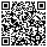 QR Code for Gotcha Covered in Auburn, AL 36830