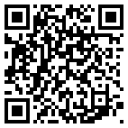 QR Code for Gwen's Place in Union Springs, AL 36089