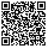 QR Code for H&R Block in Hartselle, AL 35640