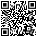 QR Code for Hardwick CO in Bessemer, AL 35020