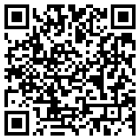 QR Code for Hatton Tire Center in Town Creek, AL 35672
