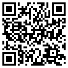 QR Code for Haunted Gin in Meridianville, AL 35759