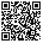 QR Code for Henry Oil in Bessemer, AL 35020