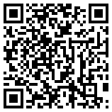 QR Code for HI-Way Rest Motel in Ozark, AL 36360