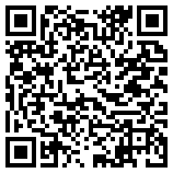 QR Code for Hsi Telecommunications in Mobile, AL 36617