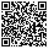 QR Code for Family Divine in Birmingham, AL 35235