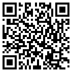 QR Code for Huf Media in Homewood, AL 35209
