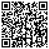 QR Code for Industrial Process Solution in Decatur, AL 35601