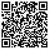 QR Code for Inverness Apothecary Trinity in Trinity, AL 35673