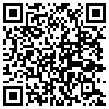 QR Code for JJ S Costruction N Excavating in Huntsville, AL 35810