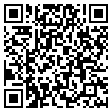 QR Code for John Hearn Plumbing in Anniston, AL 36207