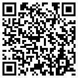 QR Code for Johnny Rockets in Orange Beach, AL 36561