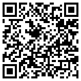 QR Code for John's Pest Control in Eight Mile, AL 36613