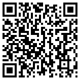 QR Code for Edd Johnson & Associates in Pelham, AL 35124