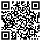 QR Code for Jones Hershel in Sylacauga, AL 35150