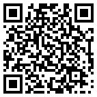QR Code for Catty Corner Restaurant in ELBA, AL 36323