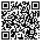 QR Code for Kids Unlimited in Cullman, AL 35055