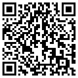 QR Code for Southpark Kindercare in Hoover, AL 35244