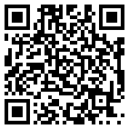 QR Code for Kings of Cutz in Mobile, AL 36608