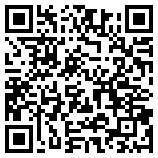 QR Code for Kumon Math & Reading Centers in Birmingham, AL 35216