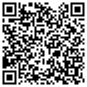 QR Code for Kumon Math & Reading Centers in Montgomery, AL 36116
