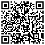 QR Code for Lappert Patrick W in Madison, AL 35758