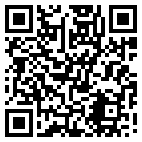 QR Code for Laundry Place in Center Point, AL 35215