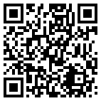 QR Code for Legacy 166 in Mobile, AL 36609
