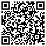 QR Code for County of Limestone in Athens, AL 35613