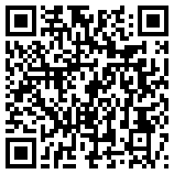 QR Code for Little Caesars Pizza in Millbrook, AL 36054