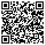 QR Code for Logs in Birmingham, AL 35209