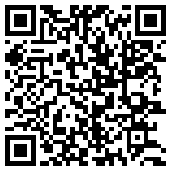 QR Code for Lyons Michael b MD Facs in Mobile, AL 36608