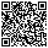 QR Code for The Mad Hatter in Birmingham, AL 35216