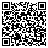 QR Code for Thompson Magdala PhD in MOBILE, AL 36695